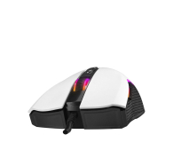 Rampage SMX-R44V2  12800DPI RGB  1KHz HUANO Makro - 1341508 - zdjęcie 2